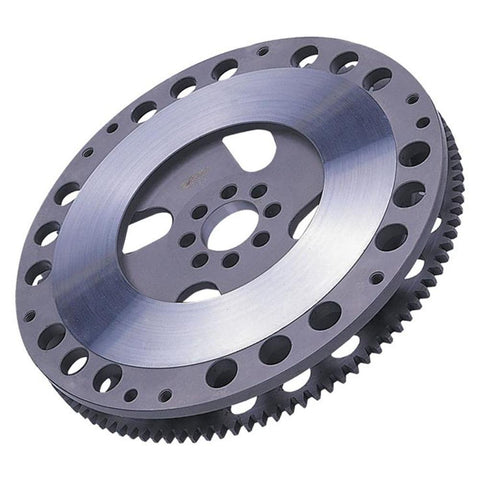 Exedy Lightweight Flywheel | 2006-2008 Mazda 5 / 2004-2011 Mazda 3 (ZF501A)