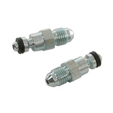 FABbot -3AN Clutch Adapter Fitting (FB4ANCAF)