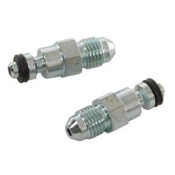 FABbot -3AN Clutch Adapter Fitting (FB3ANCAF)