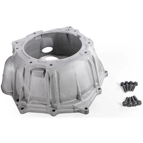 FABbot AR5 to LS Bellhousing Kit | Multiple Fitments (FBAR54L60BHK)