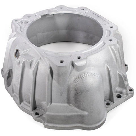 FABbot AR5 to LS Bellhousing Kit | Multiple Fitments (FBAR54L60BHK)