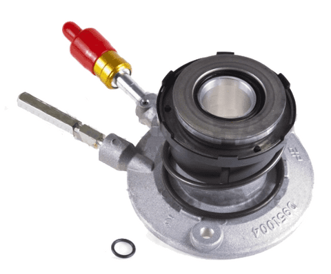 FABbot AR5 to LS Clutch Slave Cylinder (FBAR5SC)