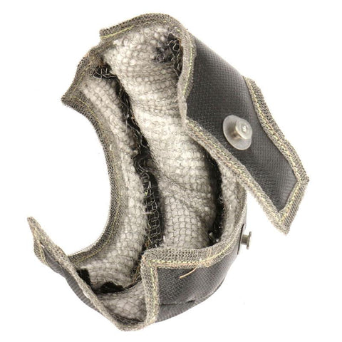 FactionFab 3D Turbo Blanket | 2015-2021 Subaru WRX (1.10110)