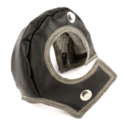 FactionFab 3D Turbo Blanket | 2015-2021 Subaru WRX (1.10110)