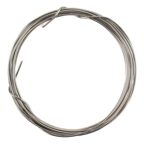 FactionFab 3D Turbo Blanket | 2015-2021 Subaru WRX (1.10110)