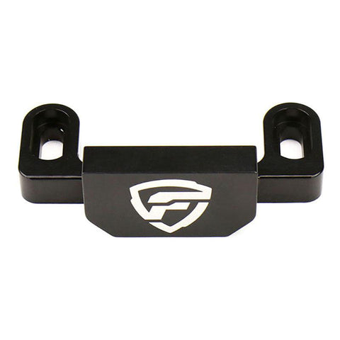 FactionFab Shift Stopper | 2015-2021 Subaru WRX (1.10001.1)
