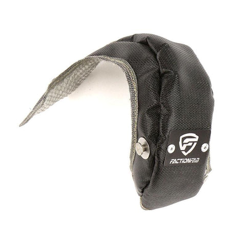 FactionFab 3D Turbo Blanket | 2015-2021 Subaru WRX (1.10110)