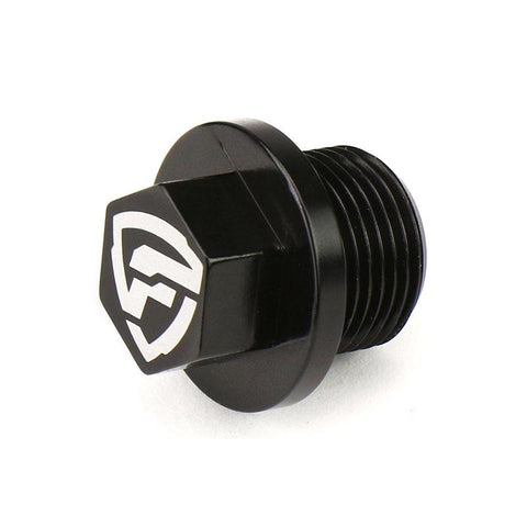 FactionFab Neodymium Magnetic Oil Drain Plug M20x1.5x14mm (1.10112.3)