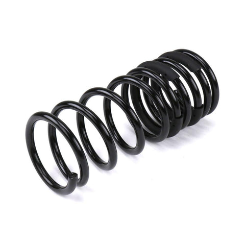 FactionFab F-Spec Performance Lowering Springs | 2013-2021 BRZ/FR-S/86 (1.10113.5)