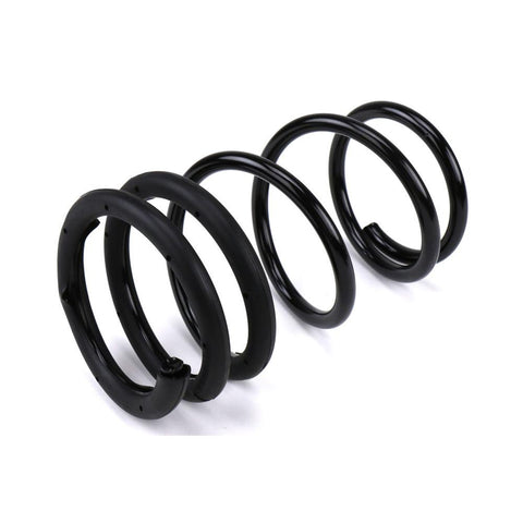 FactionFab F-Spec Performance Lowering Springs | 2013-2021 BRZ/FR-S/86 (1.10113.5)
