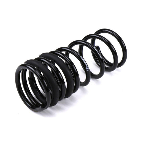 FactionFab F-Spec Performance Lowering Springs | 2013-2021 BRZ/FR-S/86 (1.10113.5)