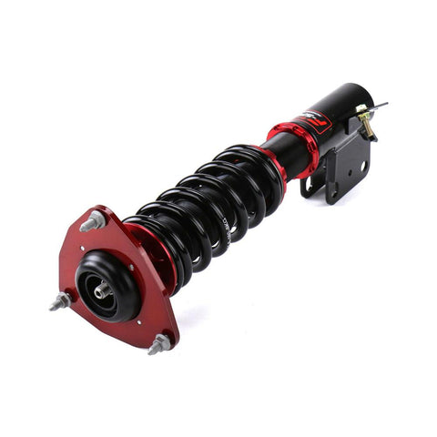 FactionFab F-Spec Coilovers | 2005-2007 Subaru STI (1.10174.1)