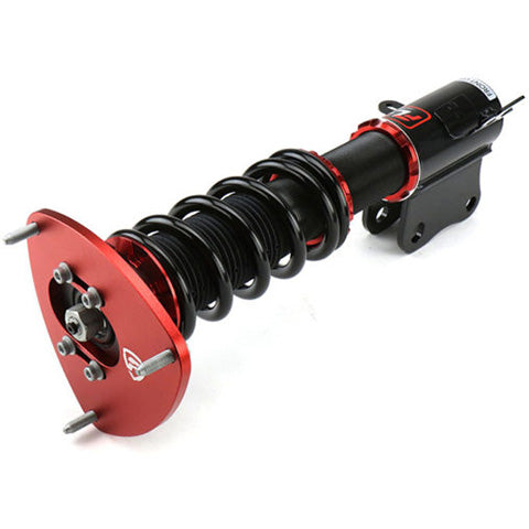 FactionFab FL-Spec V2 Coilovers | 2022+ Subaru WRX (1.10278.3)