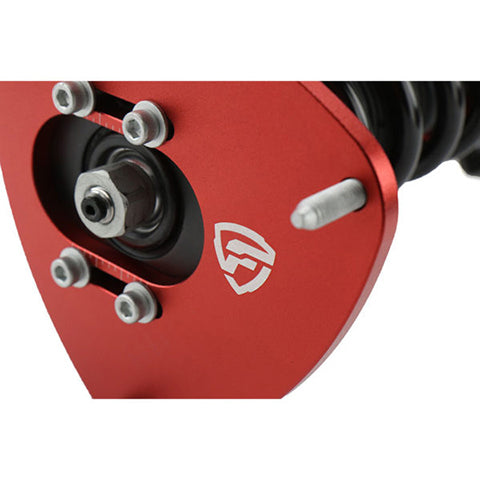 FactionFab FL-Spec V2 Coilovers | 2022+ Subaru WRX (1.10278.3)