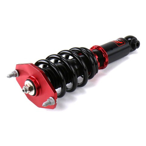 FactionFab F-Spec Coilovers | 2022+ Subaru WRX (1.10278.1)