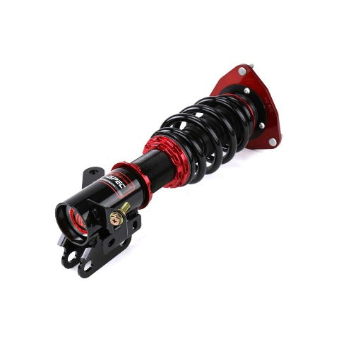 FactionFab F-Spec Coilovers | 2022+ Subaru WRX (1.10278.1)