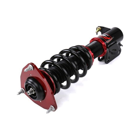 FactionFab F-Spec Coilovers | 2022+ Subaru WRX (1.10278.1)