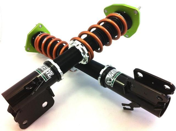 feal-suspension-
