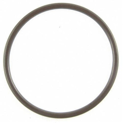 Fel-Pro Exhaust Pipe Gasket | Multiple Fitments (61344)