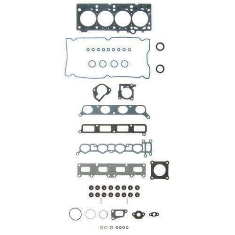 Fel-Pro Head Gasket Set | 2003-2005 Dodge Neon SRT-4 (HS26202PT)