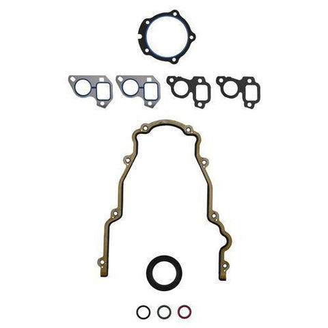 Fel-Pro Timing Cover Gasket Set | Multiple Fitments (TCS45993)
