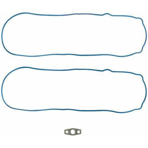 Fel-Pro Valve Cover Gasket Set | Multiple Fitments (VS50504R)