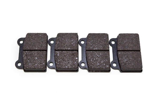 ferodo-fer1-fcp4168h-