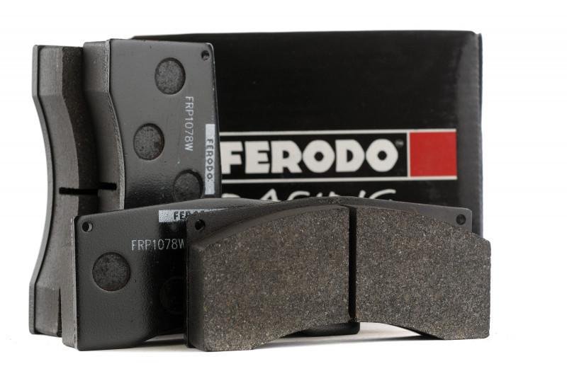 ferodo-fer1-frp3137w-