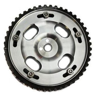 Fidanza Adjustable Cam Gear | 2003-2005 Dodge Neon SRT-4 (994244