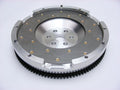 LUK 600023400 Clutch Kit With Dual Mass Flywheel BMW LUK 600023400 Clutch Kit With Dual Mass Flywheel BMW