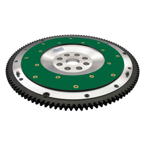 Fidanza Aluminum Flywheel (Honda/Acura B-Series) 191681