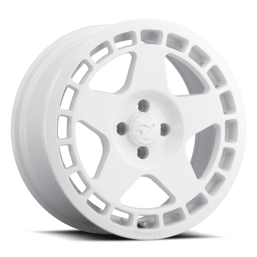 Fifteen52 Wheels & Rims | MAPerformance