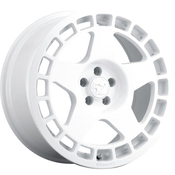 Fifteen52 Wheels & Rims | MAPerformance