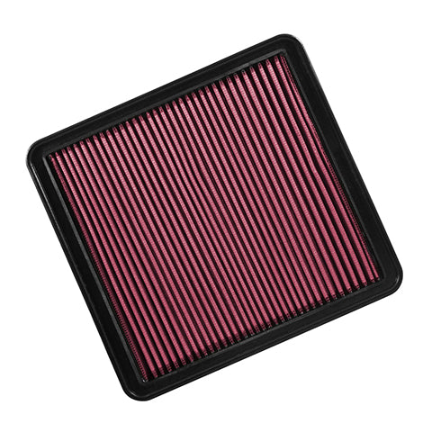 Flowmaster Performance Air Filter |  2009-2022 Ford F-150 and 2007-2021 Ford Expedition (615029)