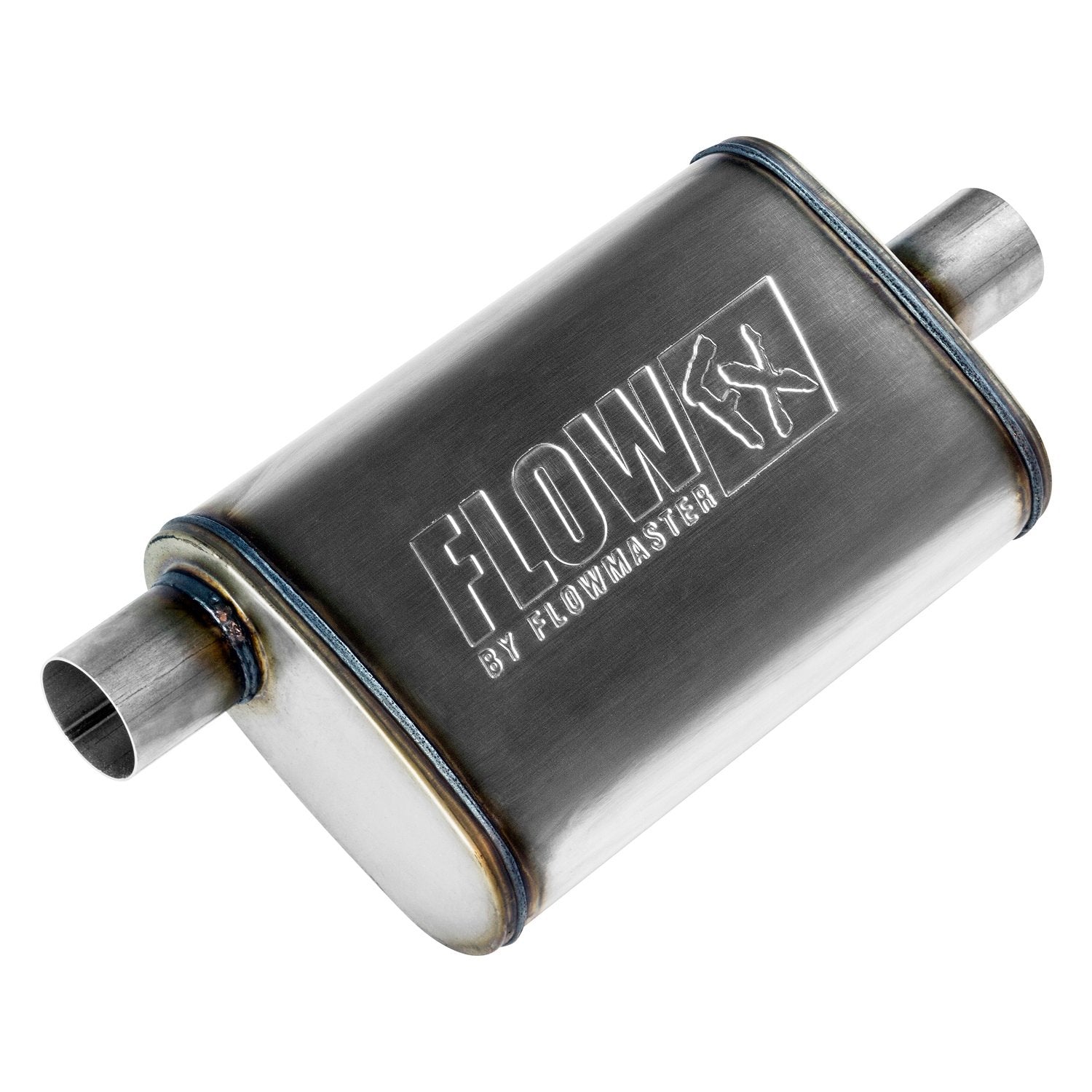 flowmaster-flo-71225-