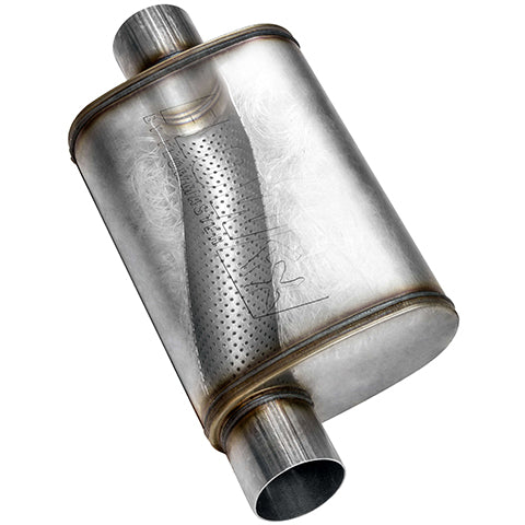 Flowmaster FlowFX Series Muffler (71235)