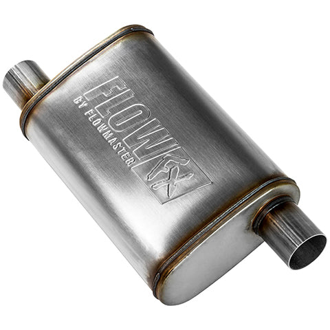 Flowmaster FlowFX Series Muffler (71235)