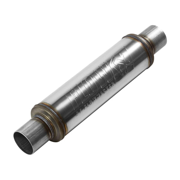 flowmaster-flo-71416-