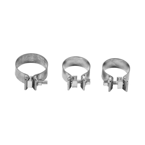 Flowmaster FlowFX Muffler | 2009-2019 Ram 1500 Classic Body 5.7L (717835)