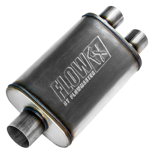 Flowmaster FlowFX Muffler - 3