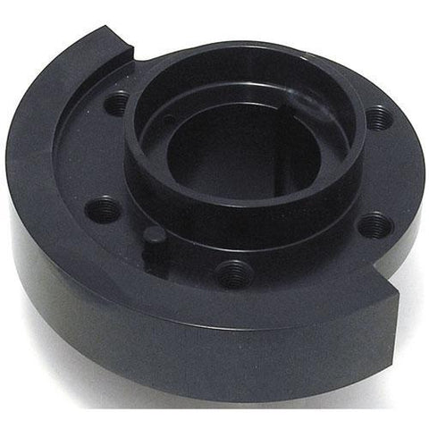 Fluidampr Harmonic Damper Replacement Hub for 800111 | 454-502 Big Block Chevy Engines (100002)