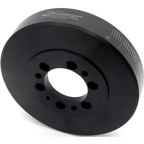 Fluidampr Harmonic Balancer Ring | 348-454 Chevy Big Block Engine (200000)