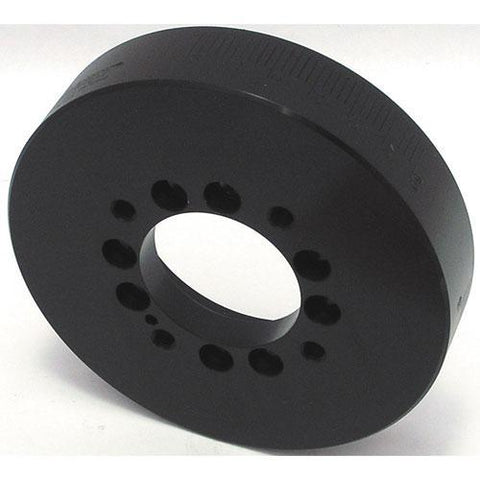Fluidampr Harmonic Balancer Ring | Oldsmobile 350/400/403/425/455 Engines (200003)