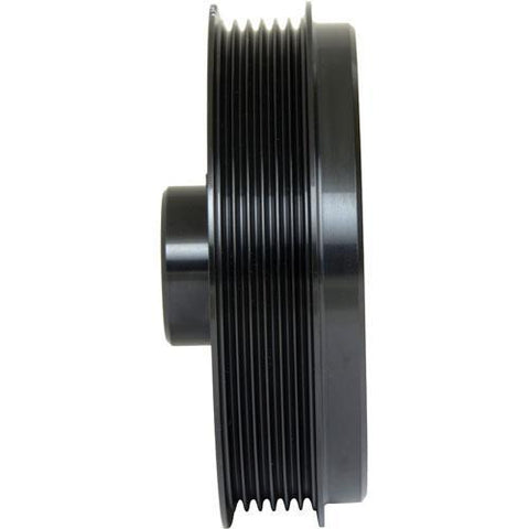 Fluidampr Performance Damper | 2000-2009 Honda S2000 (530601)