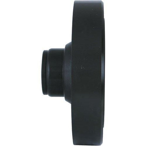 Fluidampr Performance Damper w/o Pulley | 1998-2002 Chevrolet Camaro / Pontiac Firebird LS1 (620121)