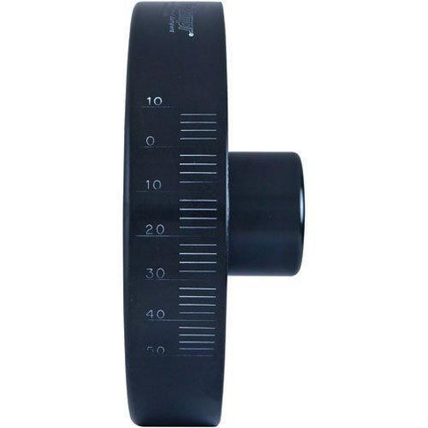 Fluidampr Performance Damper | Chrysler 331/354/392 Early HEMI Engines (720321)