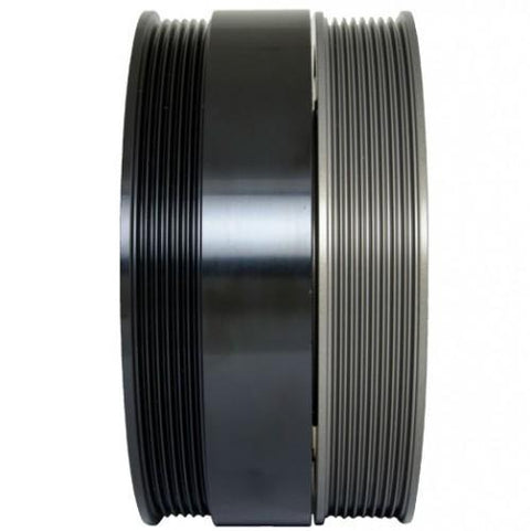 Fluidampr Performance Damper | Ford 6.4L Power Stroke Engines (800211)