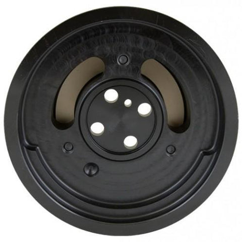 Fluidampr Performance Damper | Ford 6.4L Power Stroke Engines (800211)