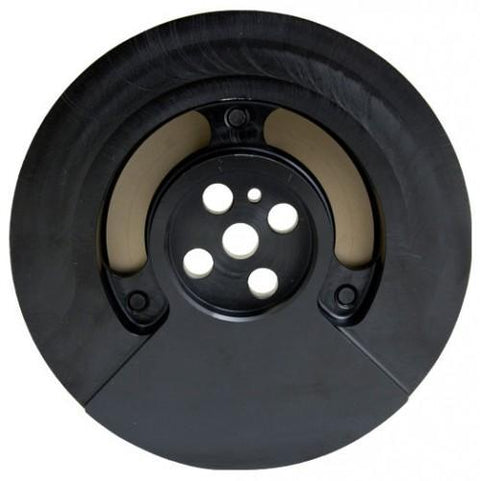 Fluidampr Performance Damper | Ford 6.7L Power Stroke Engines (800221)