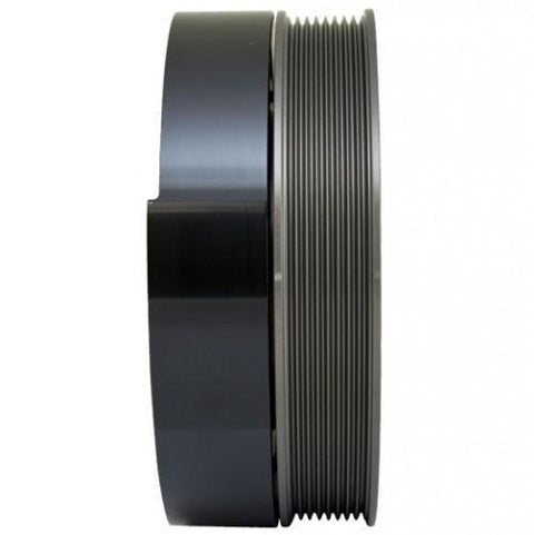 Fluidampr Performance Damper | Ford 6.7L Power Stroke Engines (800221)